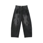 1627207:28341,5939636025867,1627207:28341,5939636025866,1627207:28341,5939636025868,1627207:28341,5939636025865,5939636025867,5939636025866,5939636025868,5939636025865