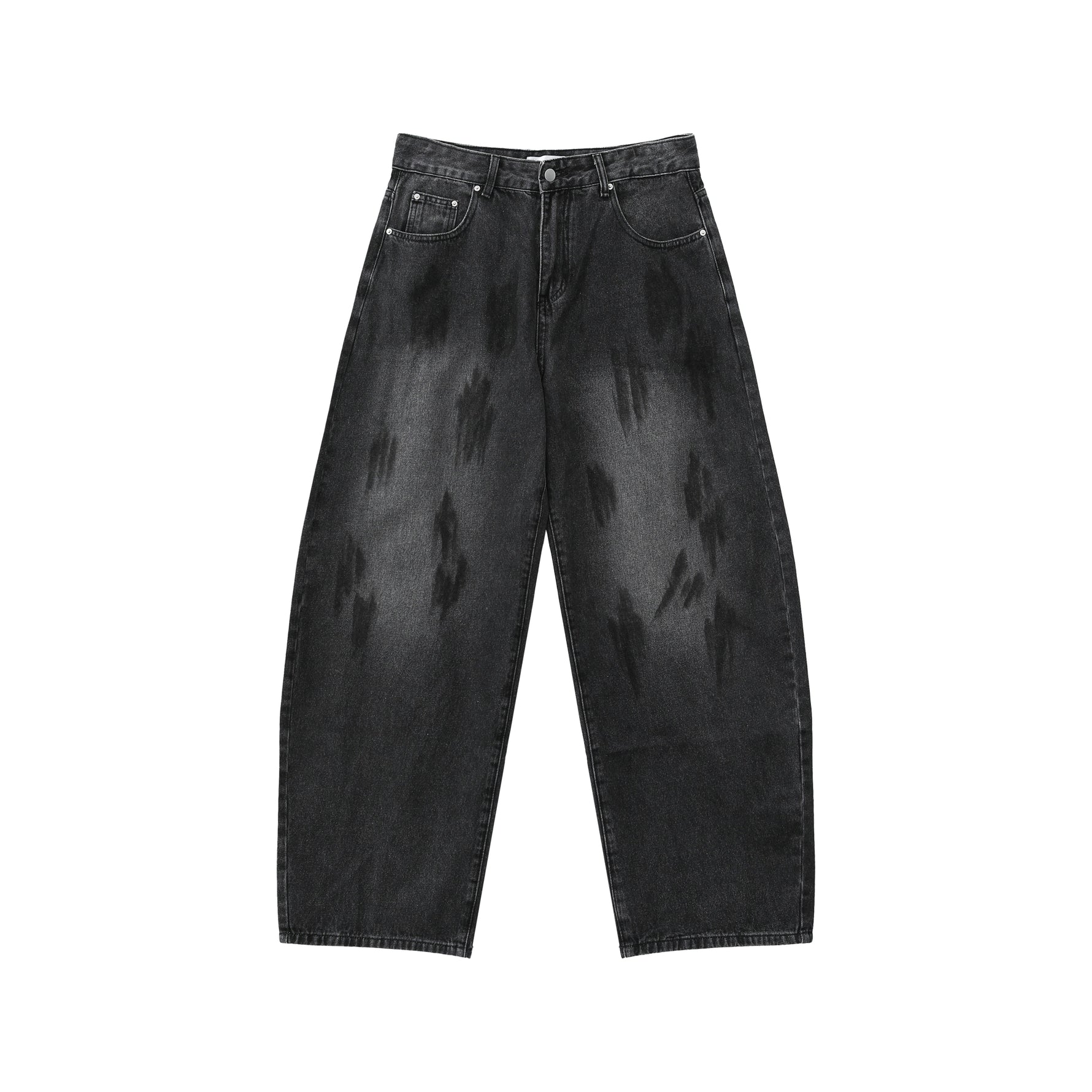 1627207:28341,5939636025867,1627207:28341,5939636025866,1627207:28341,5939636025868,1627207:28341,5939636025865,5939636025867,5939636025866,5939636025868,5939636025865