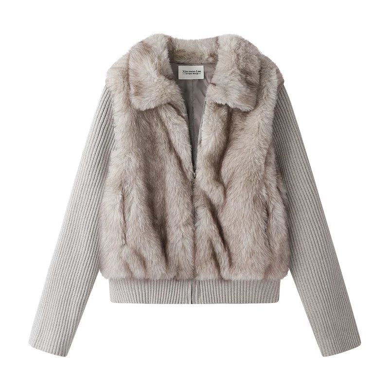 28064:28334,5970196653388,28064:28334,5970196653389,5970196653388,5970196653389