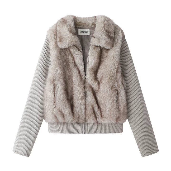 28064:28334,5970196653388,28064:28334,5970196653389,5970196653388,5970196653389