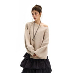 undefined,1627207:28331,5952073797856,1627207:28331,5952073797857,1627207:28331,5952073797858,5952073797856,5952073797857,5952073797858