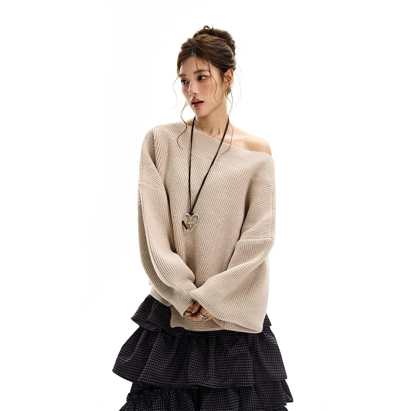 undefined,1627207:28331,5952073797856,1627207:28331,5952073797857,1627207:28331,5952073797858,5952073797856,5952073797857,5952073797858