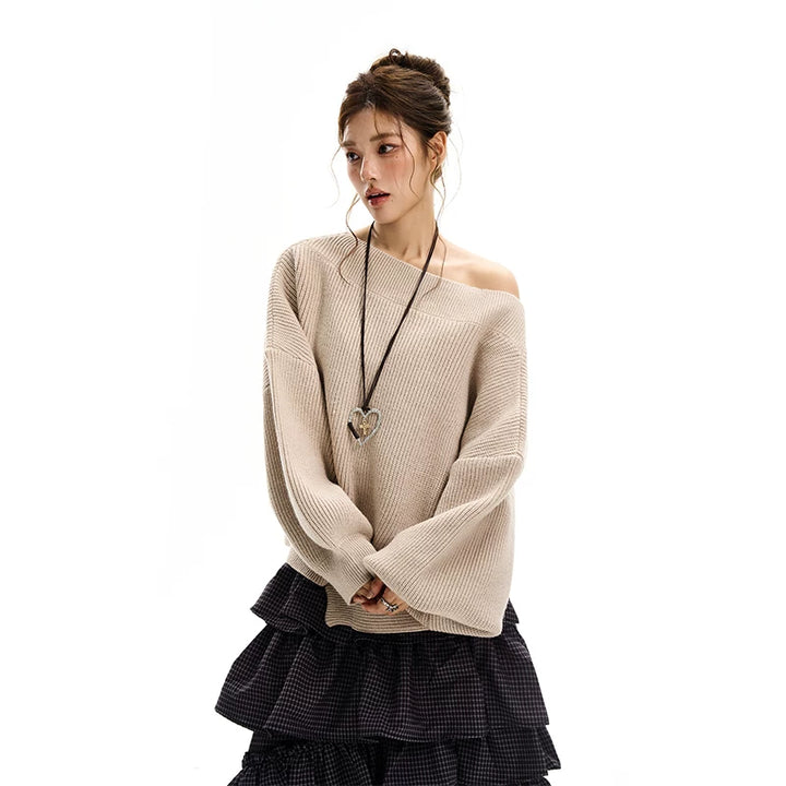 undefined,1627207:28331,5952073797856,1627207:28331,5952073797857,1627207:28331,5952073797858,5952073797856,5952073797857,5952073797858