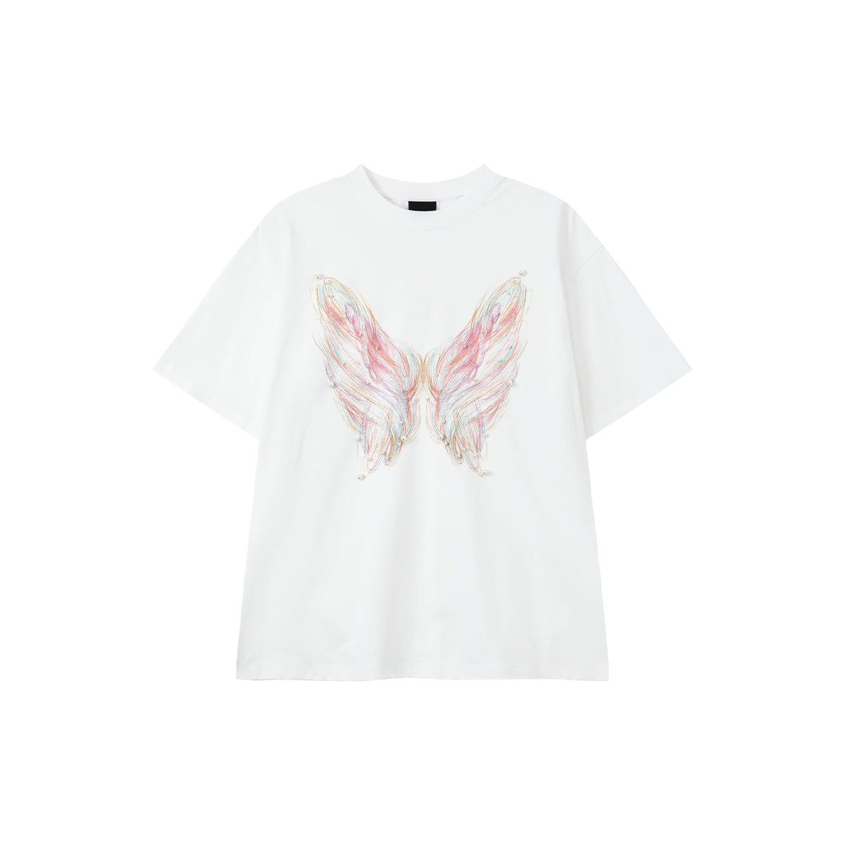 undefined,5973764883843,5973764883844,5973764883845