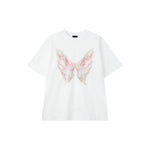 undefined,5973764883843,5973764883844,5973764883845