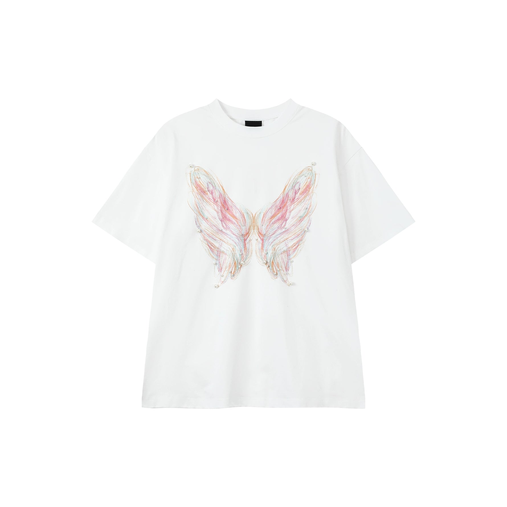 undefined,5973764883843,5973764883844,5973764883845