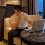 undefined,5791280130829,5791280130830,5791280130831,5791280130832,5791280130833