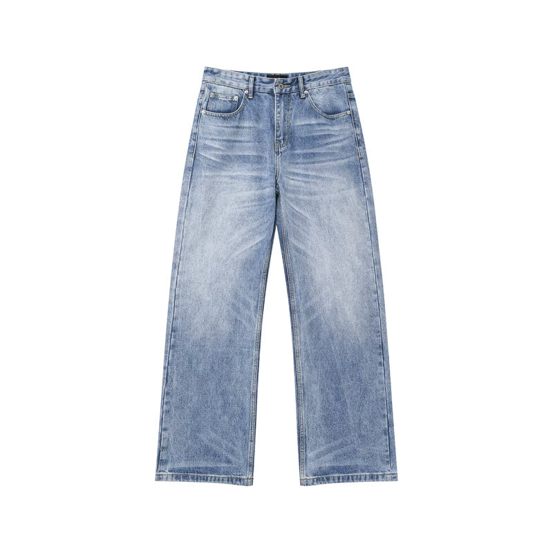 1627207:28338,6139074086451,1627207:28338,5971852896760,1627207:28338,5971852896761,1627207:28338,5971852896762,1627207:28338,5971852896763,6139074086451,5971852896760,5971852896761,5971852896762,5971852896763