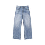 1627207:28338,6139074086451,1627207:28338,5971852896760,1627207:28338,5971852896761,1627207:28338,5971852896762,1627207:28338,5971852896763,6139074086451,5971852896760,5971852896761,5971852896762,5971852896763