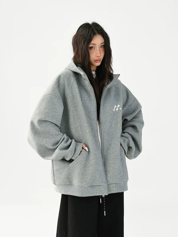 27391:12115749,5995152892231,27391:12115749,5995152892232,27391:12115749,5995152892233,27391:380796345,5995152892234,27391:380796345,5995152892235,27391:380796345,5995152892236,5995152892231,5995152892232,5995152892233