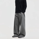 1627207:3232478,6005843672628,1627207:3232478,6005843672627,1627207:3232478,6005843672626,1627207:3232478,6005843672625,6005843672628,6005843672627,6005843672626,6005843672625