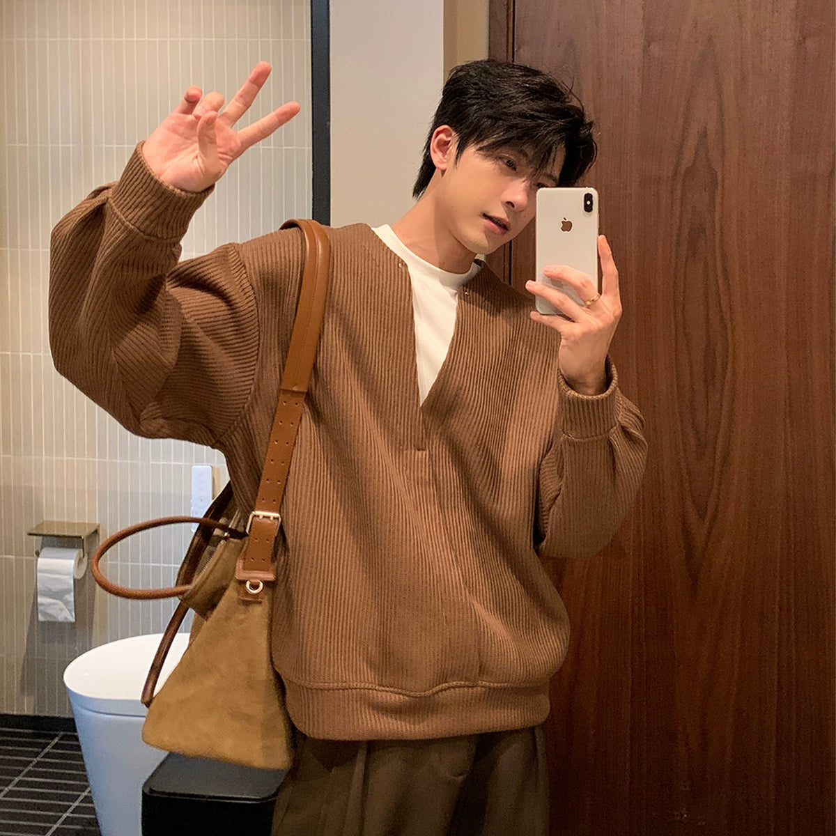 undefined,6097787419483,6097787419484,6097787419485