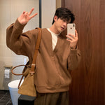 undefined,6097787419483,6097787419484,6097787419485