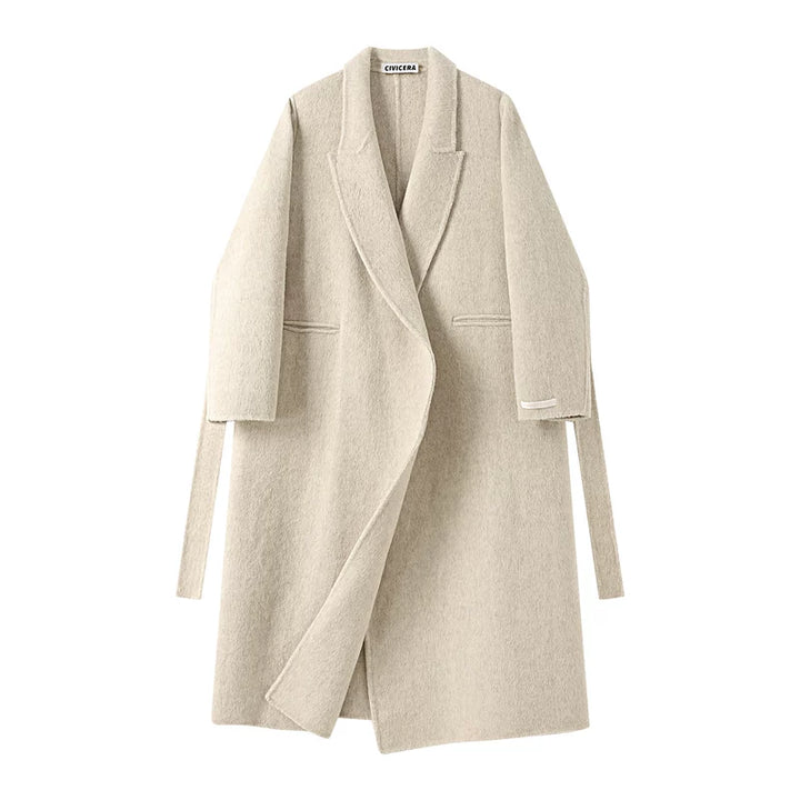 undefined,1627207:998540941,5958209017239,1627207:998540941,5958209017240,5958209017239,5958209017240