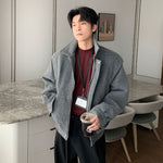 1627207:28334,5950582697667,1627207:28334,5950582697669,1627207:28334,5950582697668,1627207:28334,5950582697670,5950582697667,5950582697669,5950582697668,5950582697670