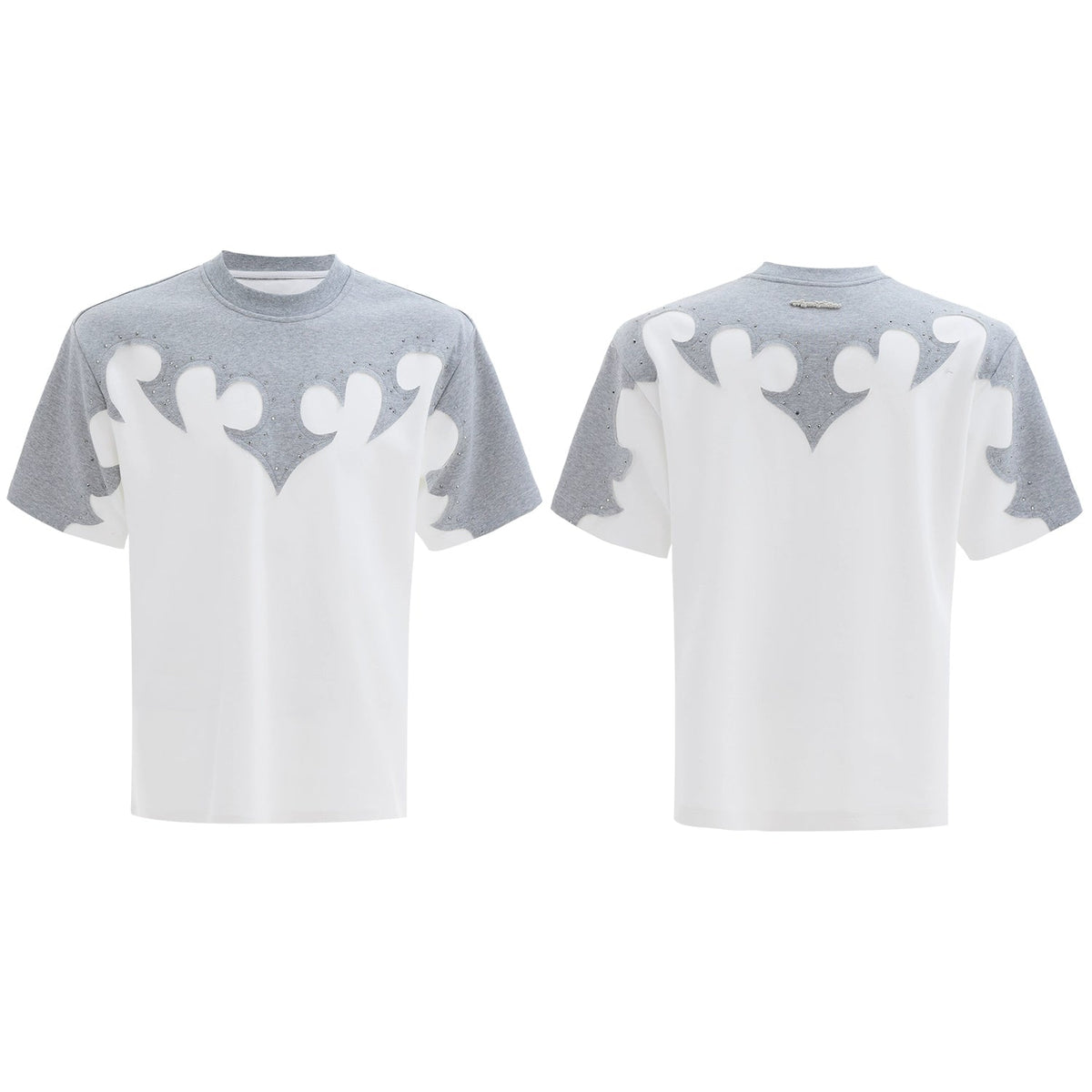 undefined,5795503297510,5795503297511,5795503297512,5795503297513