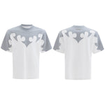 undefined,5795503297510,5795503297511,5795503297512,5795503297513