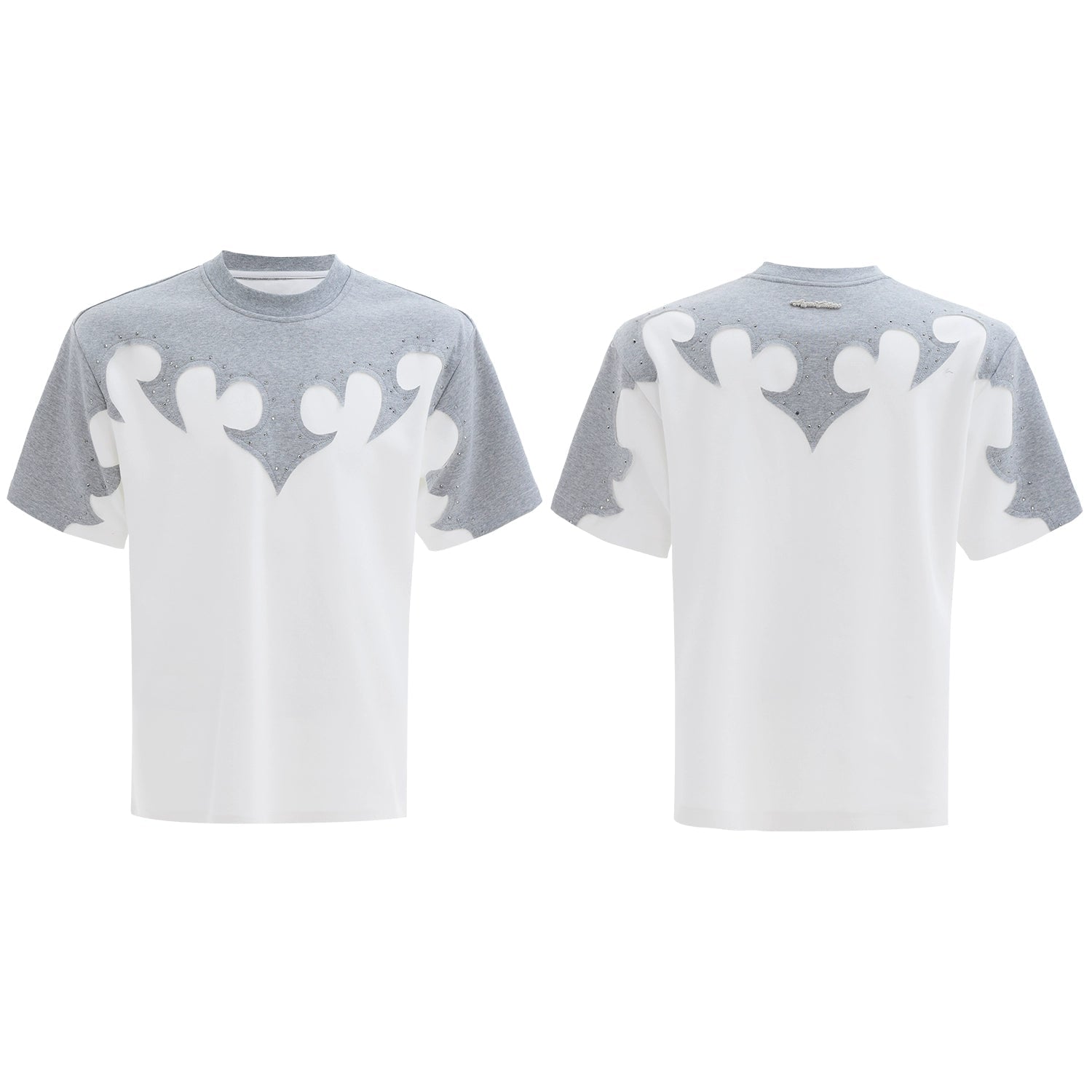 undefined,5795503297510,5795503297511,5795503297512,5795503297513