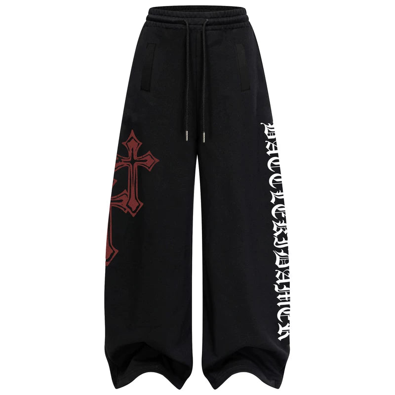 1627207:28341,5924343200653,1627207:28341,5924343200654,1627207:28341,5924343200655,5924343200653,5924343200654,5924343200655