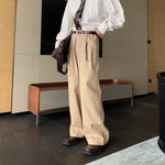 undefined,5746920984071,5746920984072,5746920984073,5746920984074