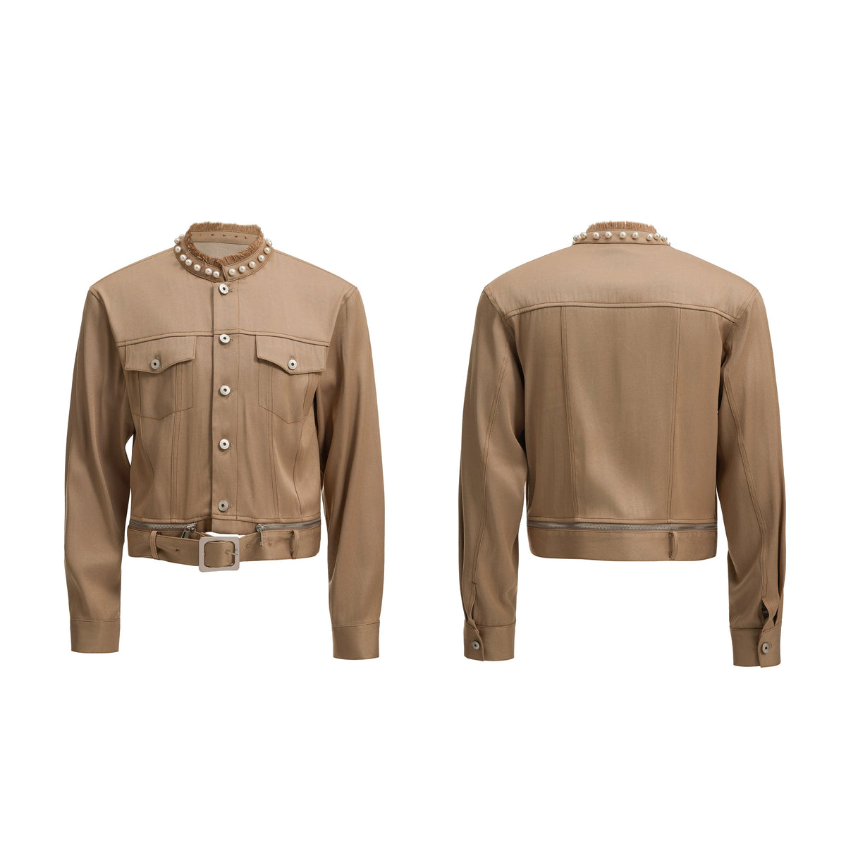 undefined,5866432433110,5866432433104,5866432433098