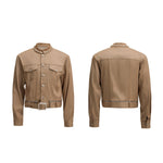 undefined,5866432433110,5866432433104,5866432433098