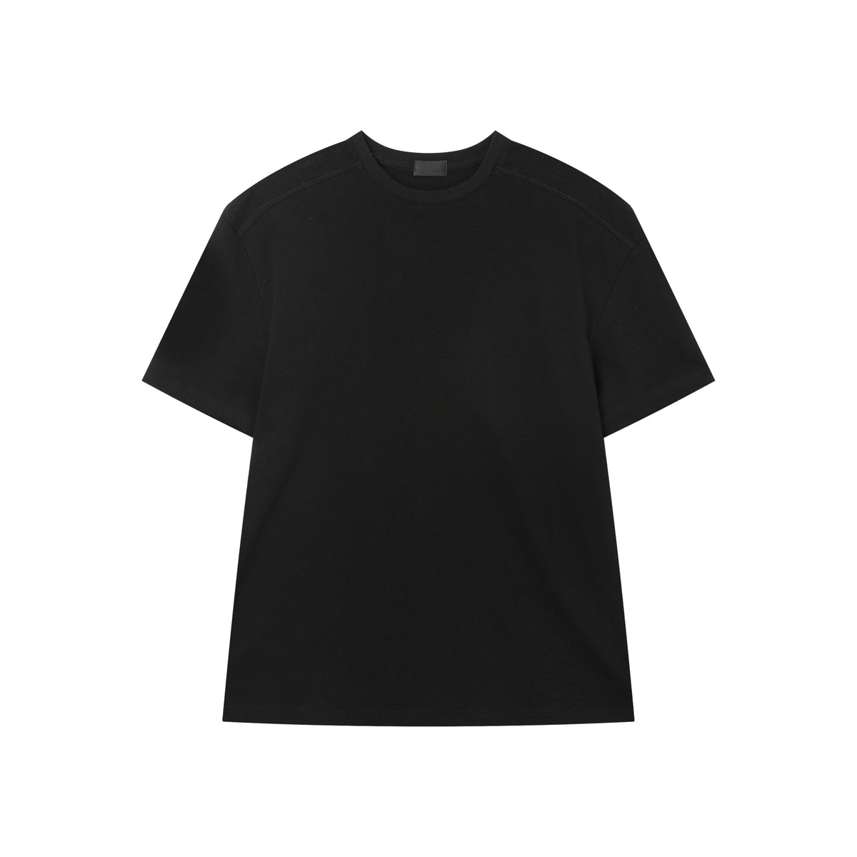 undefined,5762944168242,5762944168243,5762944168244,5932825423769