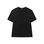 undefined,5762944168242,5762944168243,5762944168244,5932825423769