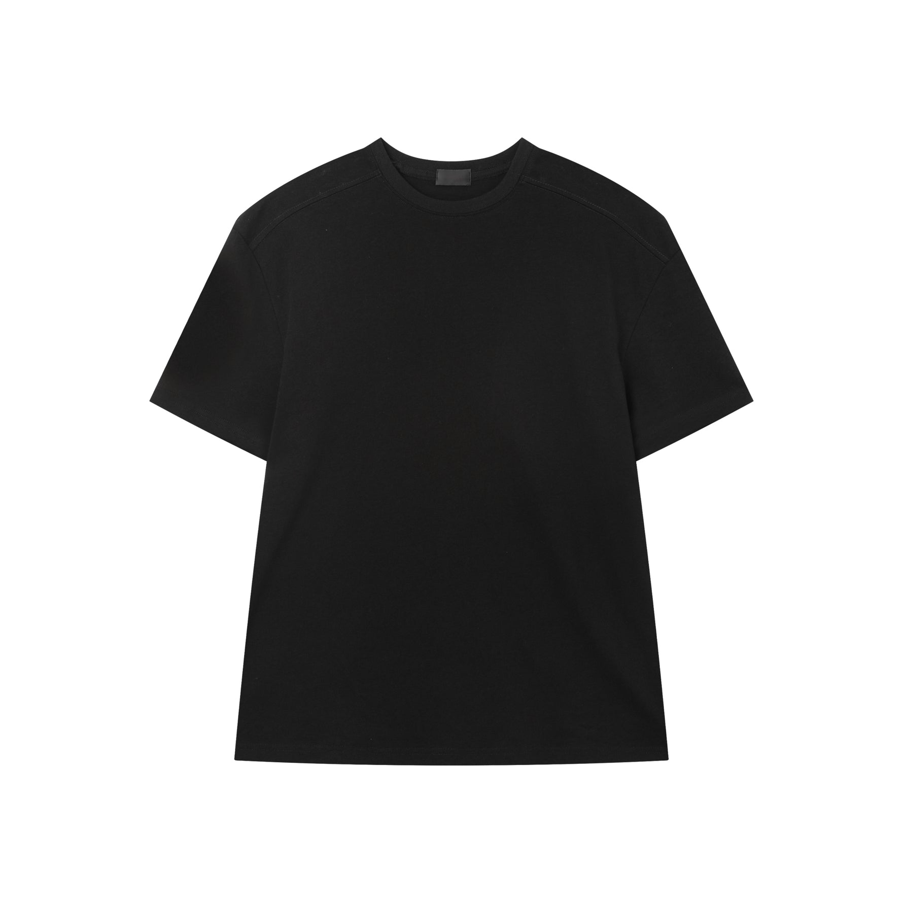 undefined,5762944168242,5762944168243,5762944168244,5932825423769