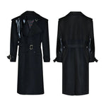 1627207:40812679645,6105948674475,1627207:40812679645,6105948674472,1627207:40812679645,6105948674474,1627207:40812679645,6105948674473,6105948674475,6105948674472,6105948674474,6105948674473