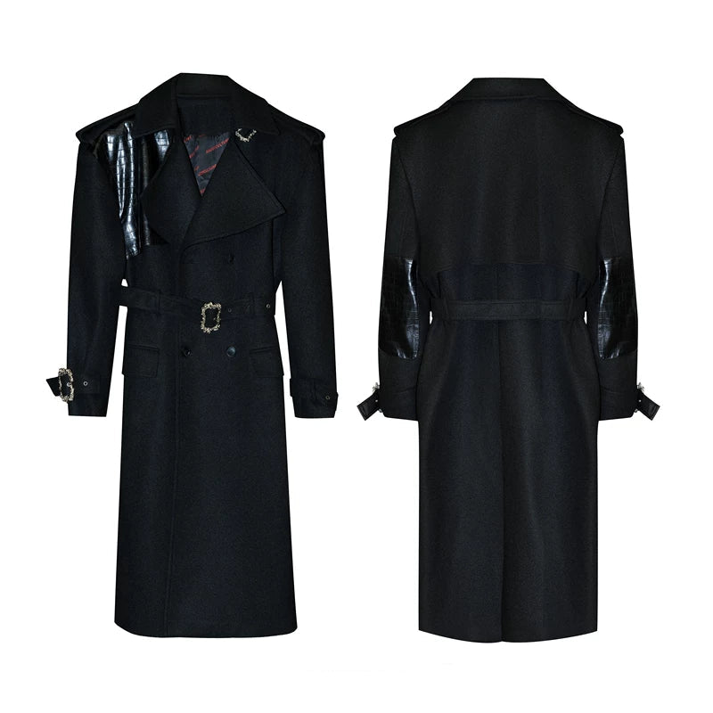 1627207:40812679645,6105948674475,1627207:40812679645,6105948674472,1627207:40812679645,6105948674474,1627207:40812679645,6105948674473,6105948674475,6105948674472,6105948674474,6105948674473