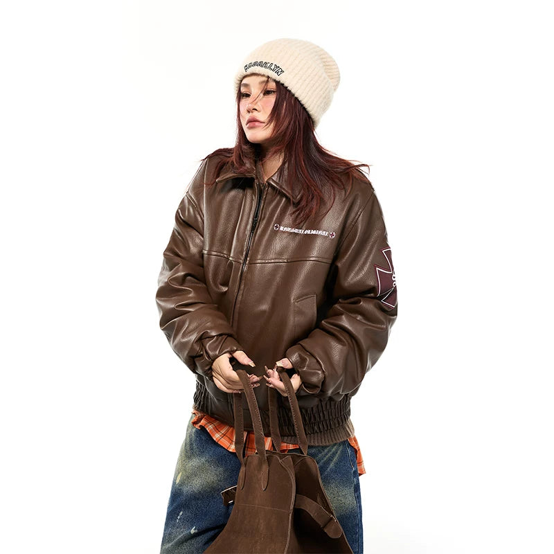 26654:28336,6160092970547,26654:28336,6160092970548,26654:28336,6160092970549,26654:28336,6160092970550,6160092970547,6160092970548,6160092970549,6160092970550