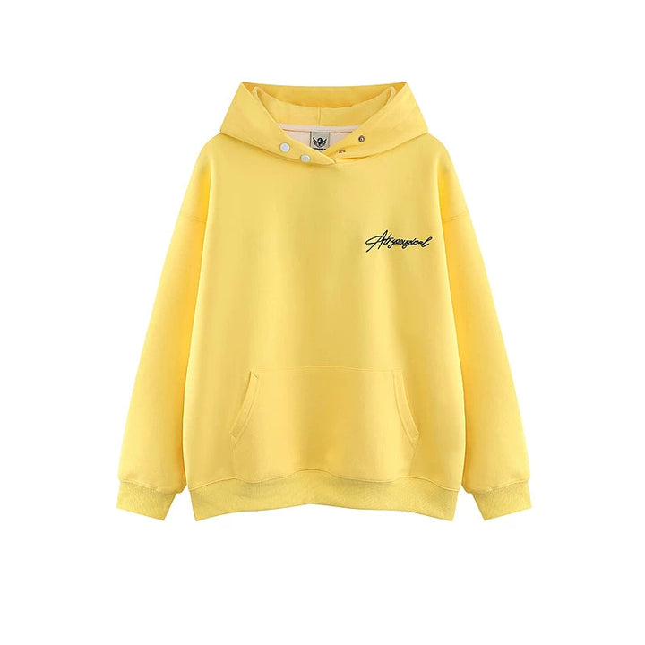 1627207:28324,5664935888371,1627207:28324,5664935888372,1627207:28324,5664935888373,1627207:28324,5664935888374,5664935888371,5664935888372,5664935888373,5664935888374