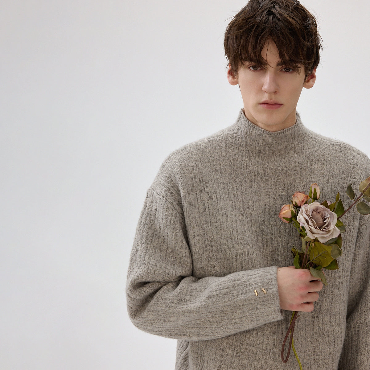 ,5941085533694,5941085533695,5941085533696,5941085533697