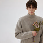 ,5941085533694,5941085533695,5941085533696,5941085533697