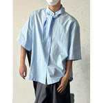 undefined,5764288425730,5764288425731,5764288425732