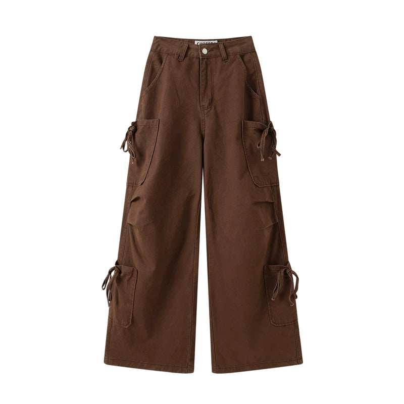 undefined,1627207:4168285,5962279152153,1627207:4168285,5962279152152,1627207:4168285,5962279152155,1627207:4168285,5962279152154,1627207:4168285,5962279152156,5962279152153,5962279152152,5962279152155,5962279152154,5962279152156