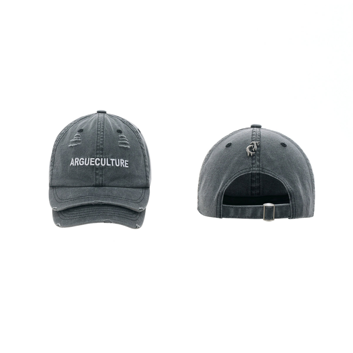 undefined,5777536496429