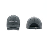 undefined,5777536496429