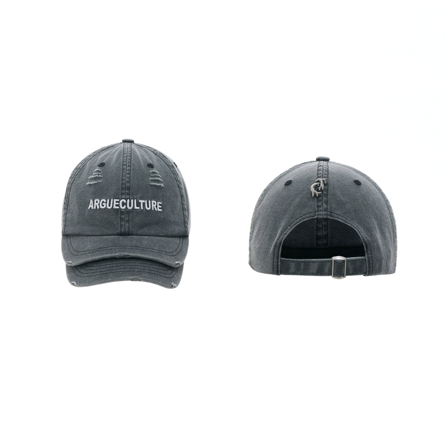 undefined,5777536496429