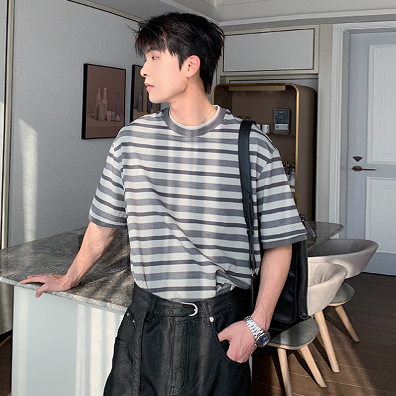 undefined,5764963024335,5764963024336,5764963024337,5764963024338