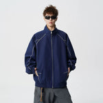 1627207:28866,6006004212779,1627207:28866,6006004212783,1627207:28866,6006004212782,1627207:28866,6006004212781,1627207:28866,6006004212780,6006004212779,6006004212783,6006004212782,6006004212781,6006004212780