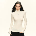 undefined,6094715307312,6094715307313,6094715307314,6094715307315