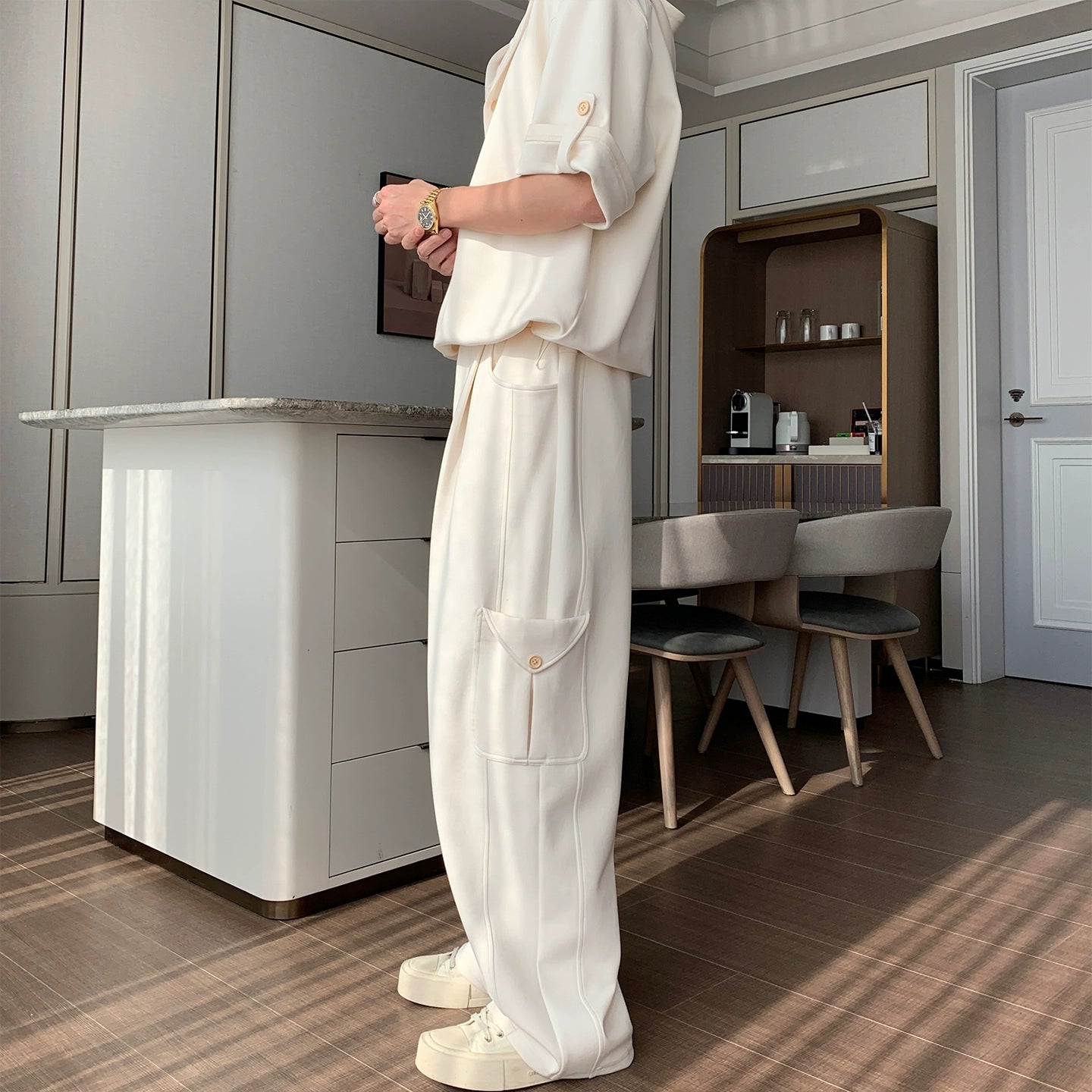 undefined,5802771908696,5802771908700,5802771908704,5802771908708