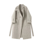 1627207:3355293,5963581905686,1627207:3355293,5963581905685,5963581905686,5963581905685