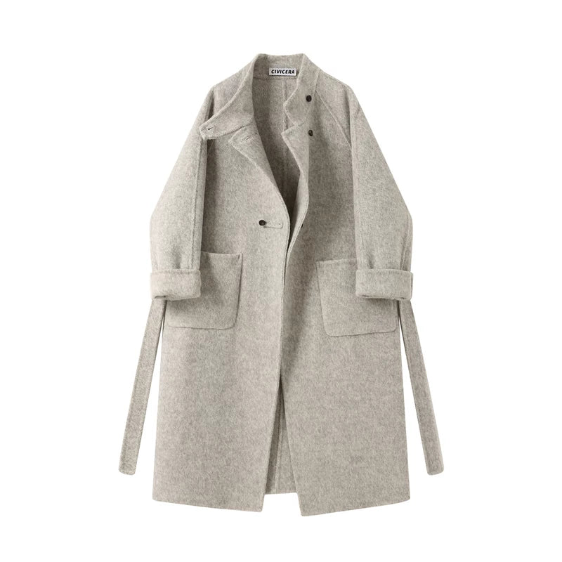 1627207:3355293,5963581905686,1627207:3355293,5963581905685,5963581905686,5963581905685