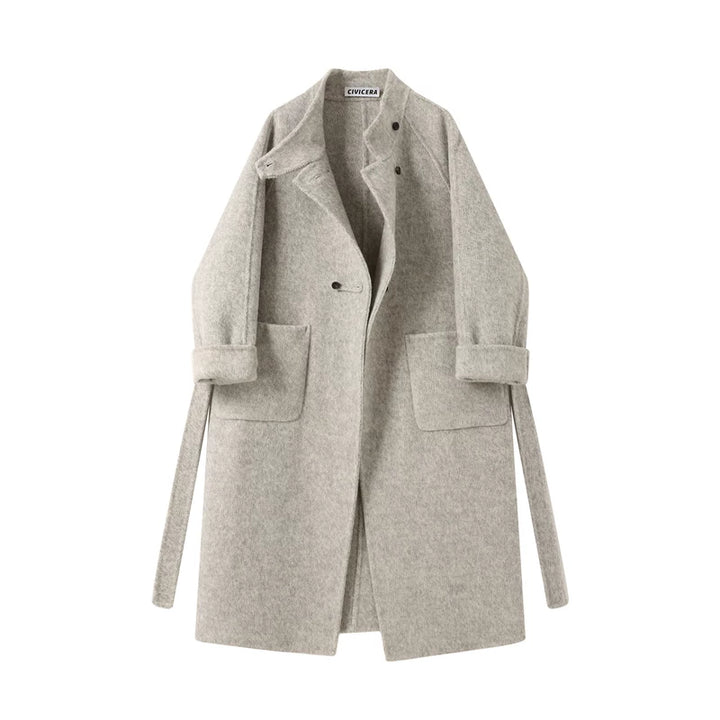 1627207:3355293,5963581905686,1627207:3355293,5963581905685,5963581905686,5963581905685