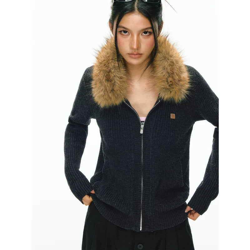 1627207:14556076,5988140672677,1627207:14556076,5988140672678,1627207:14556076,5988140672679,1627207:14556076,5988140672680,5988140672677,5988140672678,5988140672679,5988140672680