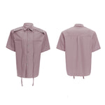 undefined,5924854827004,5924854827005,5924854827006