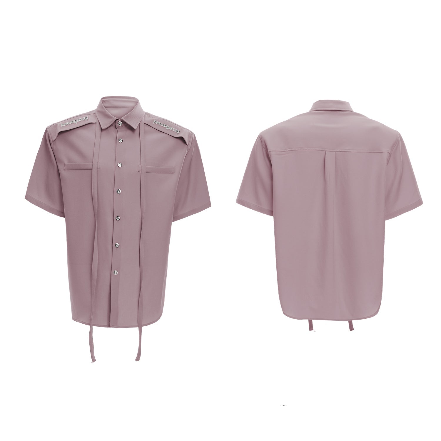 undefined,5924854827004,5924854827005,5924854827006